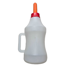 شیرنوش گوساله 2/5 لیتری شیرنوش گوساله 2/5 لیتری