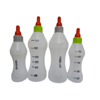 شیرنوش بره و بزغاله یک لیتری ایران دام شیرنوش بره و بزغاله یک لیتری ایران دام