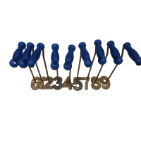 شماره کپل زن برنجی گاو و اسب شماره کپل زن برنجی گاو و اسب