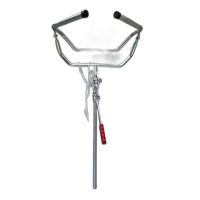 جک زایمان گاوی ویریند جک زایمان گاوی ویریند